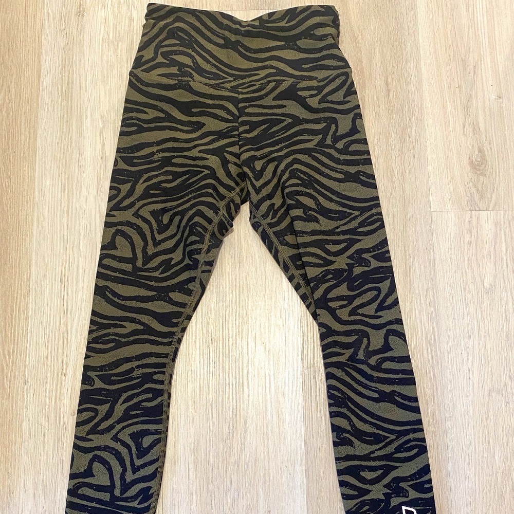 Lorna Jane Leggings